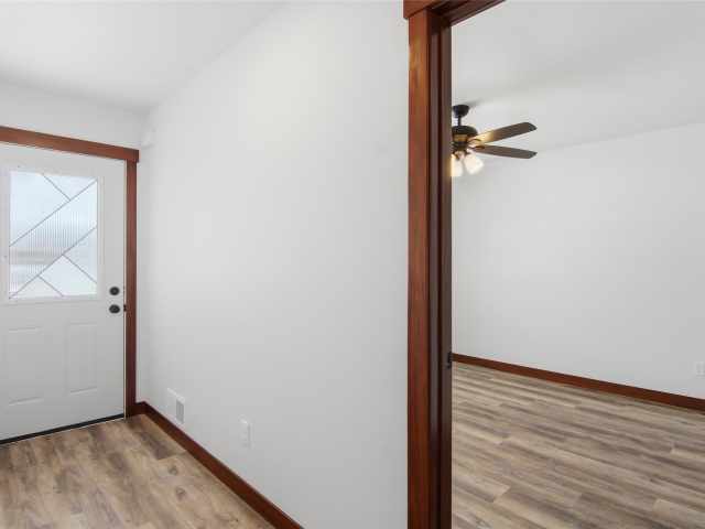 Eau Claire Residential Real Estate