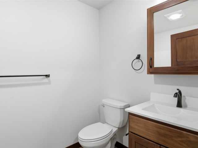 Eau Claire Residential Real Estate