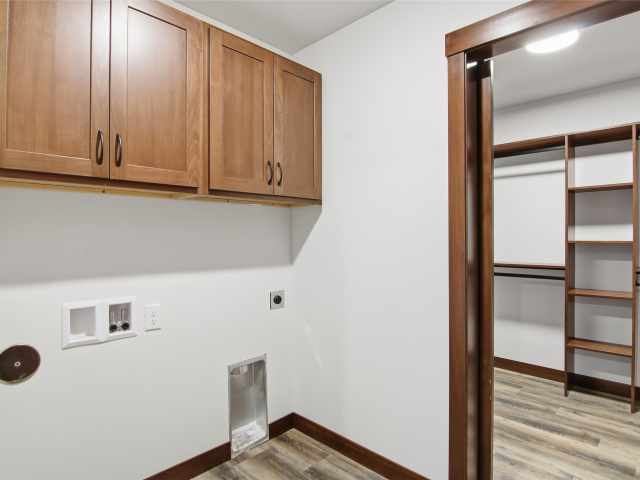 Eau Claire Residential Real Estate