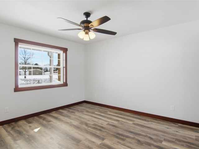 Eau Claire Residential Real Estate