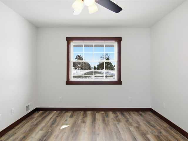 Eau Claire Residential Real Estate