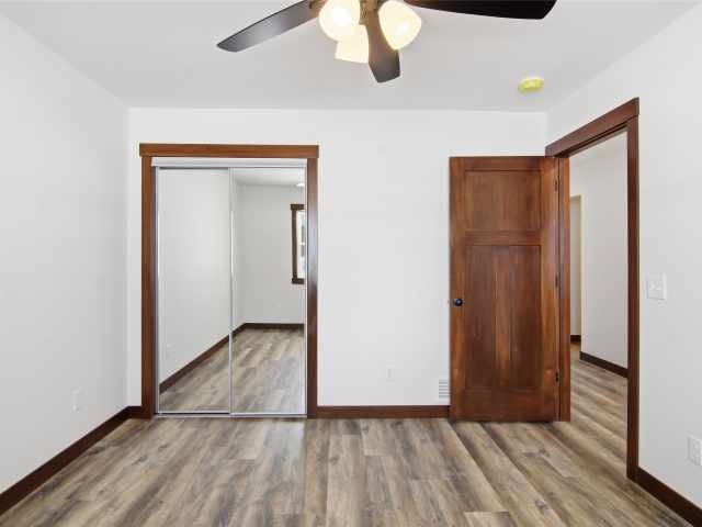 Eau Claire Residential Real Estate