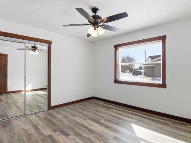 Eau Claire Residential Real Estate