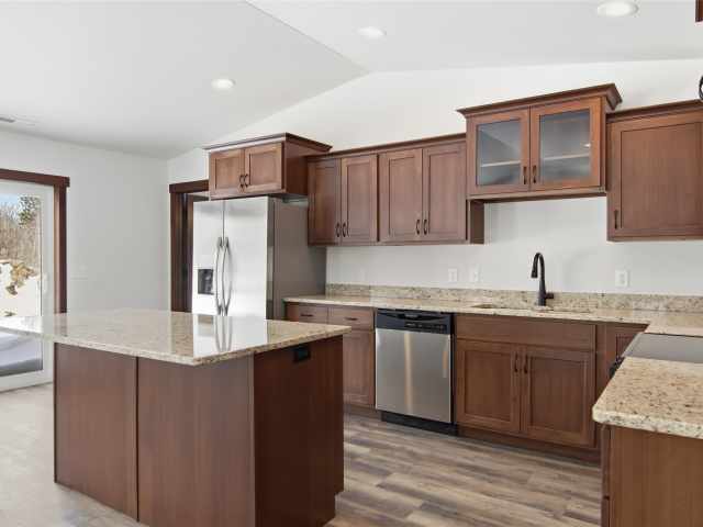 Eau Claire Residential Real Estate