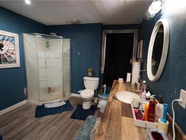 Menomonie Residential Real Estate