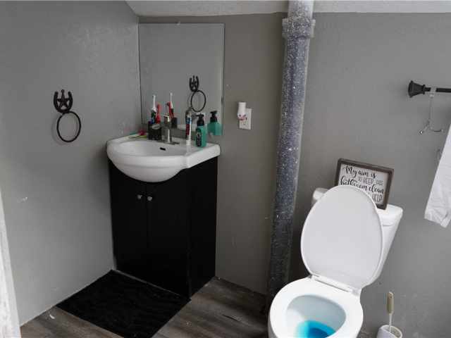 Menomonie Residential Real Estate