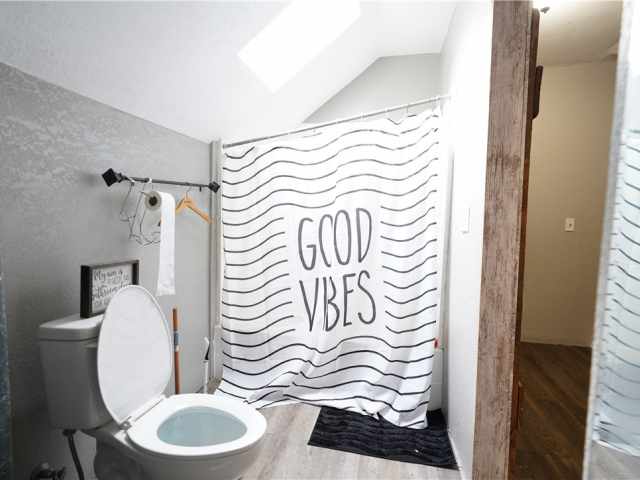 Menomonie Residential Real Estate