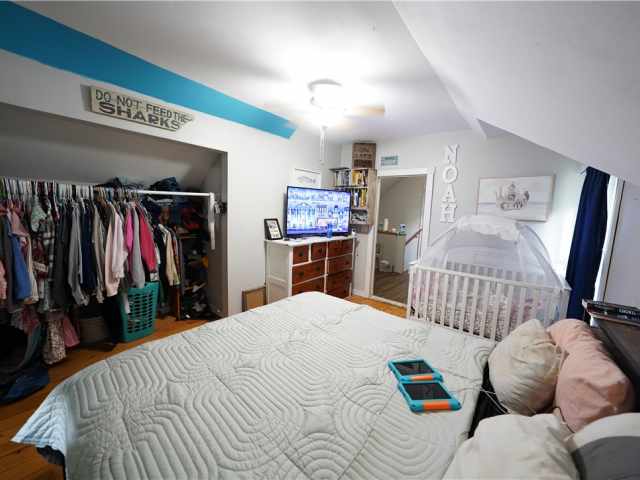 Menomonie Residential Real Estate