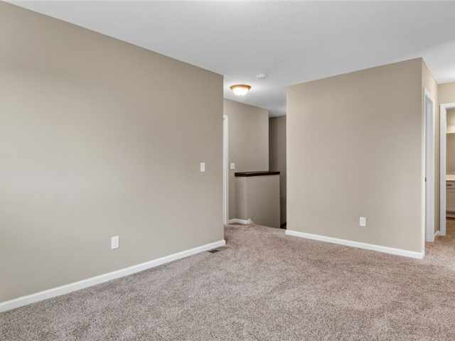 Somerset Residential Real Estate