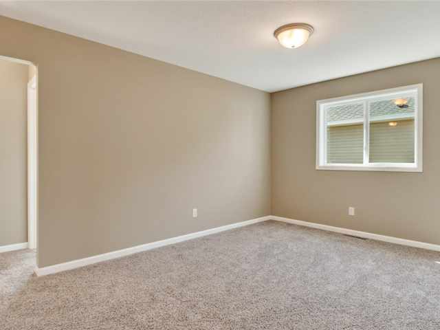 Somerset Residential Real Estate