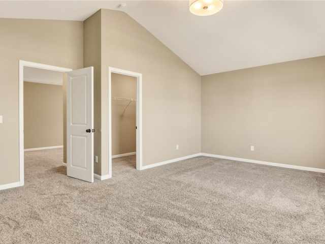 Somerset Residential Real Estate