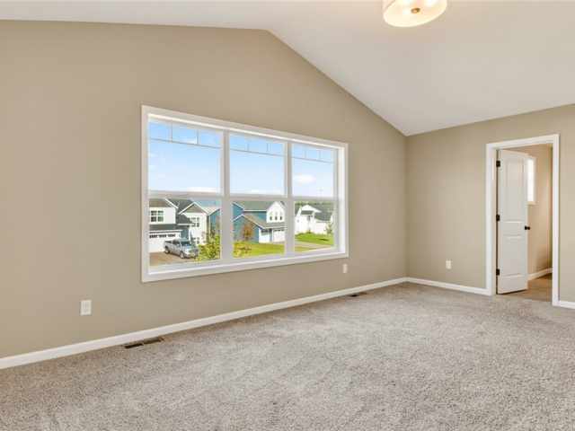 Somerset Residential Real Estate