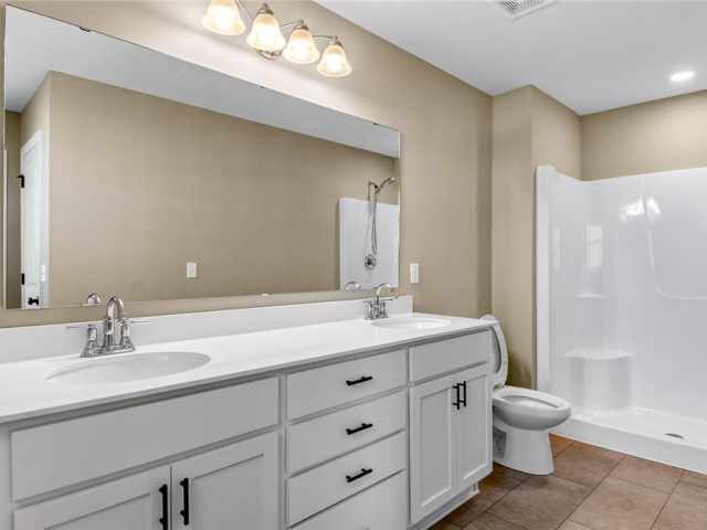 Somerset Residential Real Estate