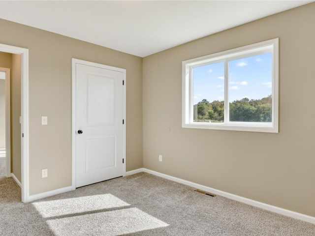 Somerset Residential Real Estate