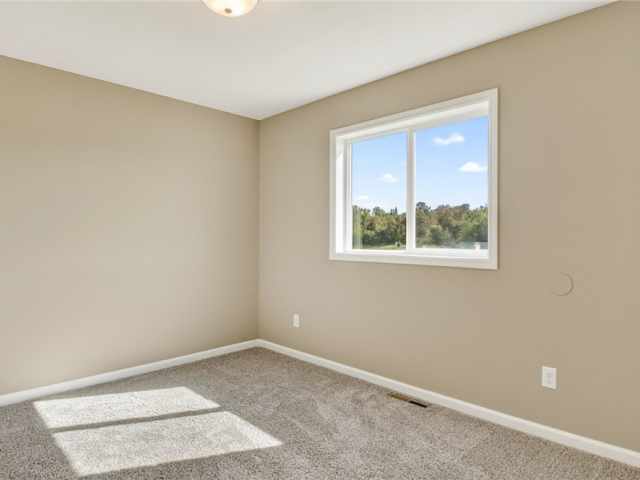 Somerset Residential Real Estate