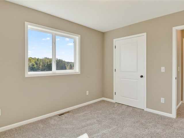 Somerset Residential Real Estate