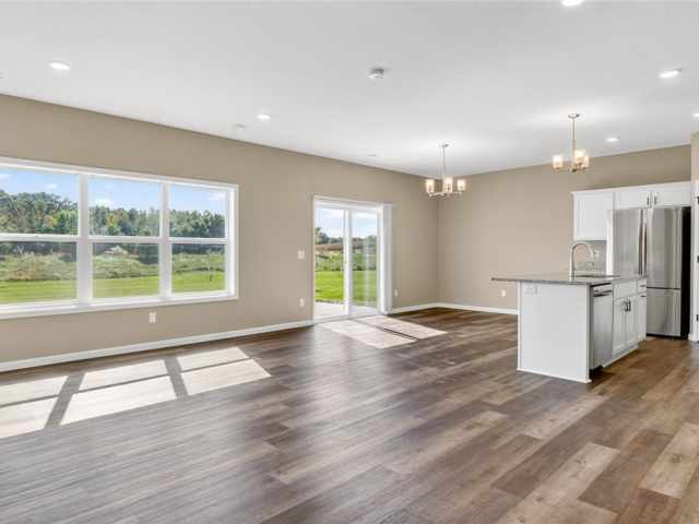 Somerset Residential Real Estate