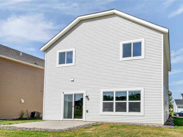 Somerset Residential Real Estate