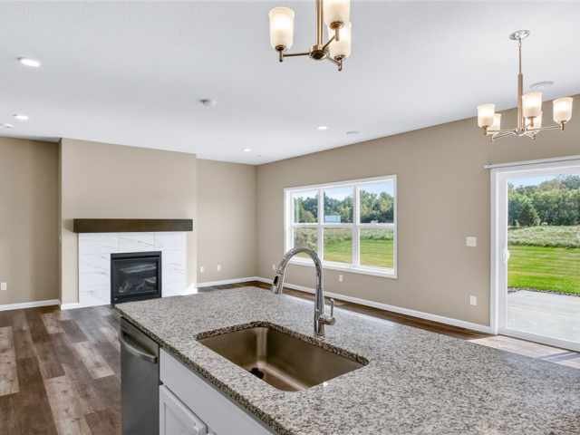 Somerset Residential Real Estate