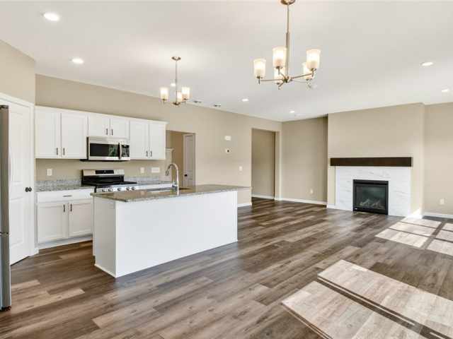 Somerset Residential Real Estate