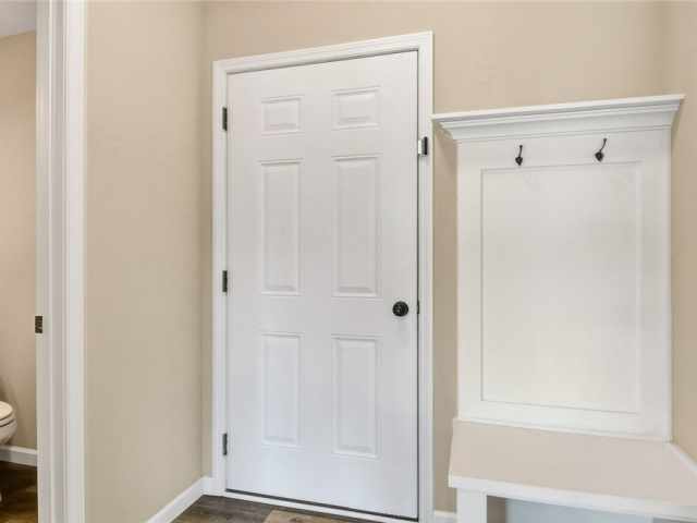 Somerset Residential Real Estate