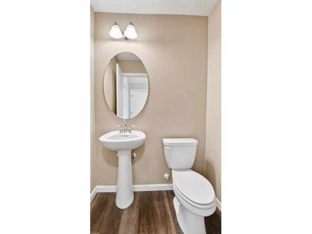 Somerset Residential Real Estate