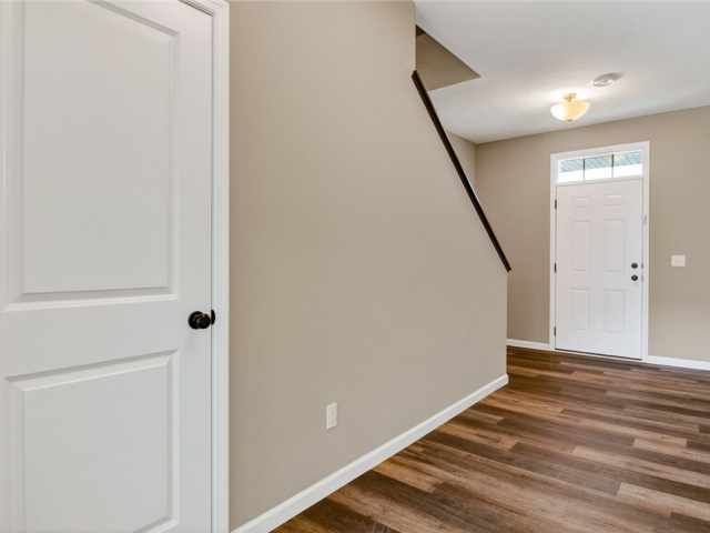 Somerset Residential Real Estate