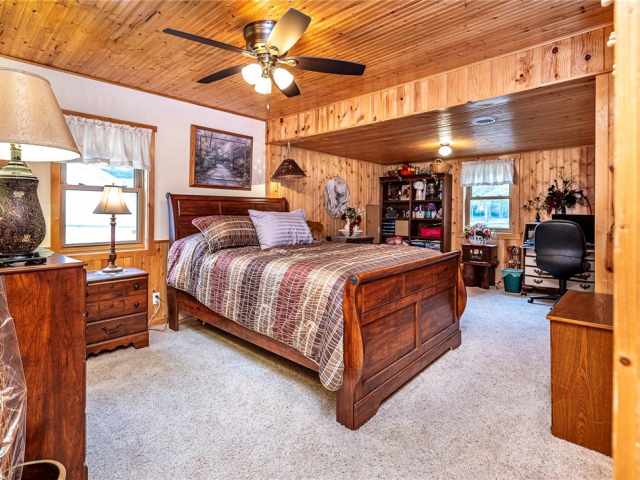 Merrillan Residential Real Estate