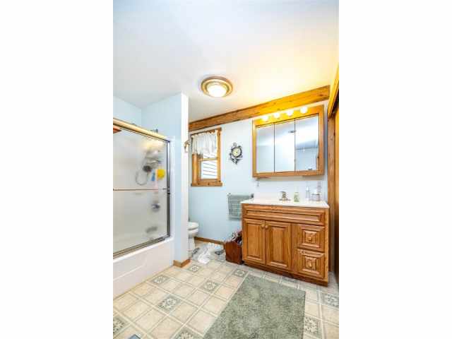 Merrillan Residential Real Estate