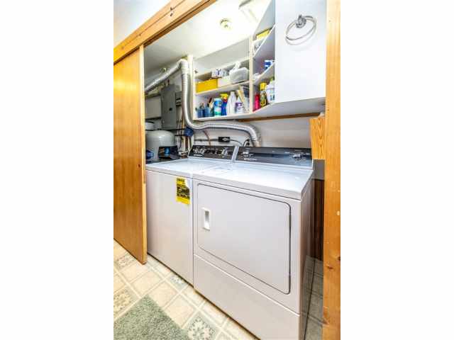 Merrillan Residential Real Estate