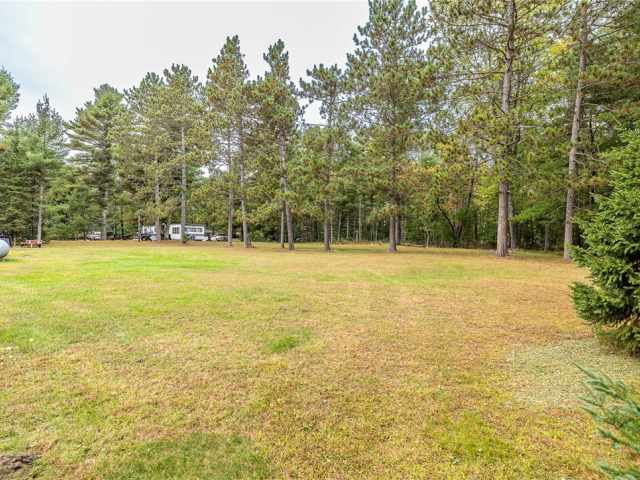 Merrillan Residential Real Estate
