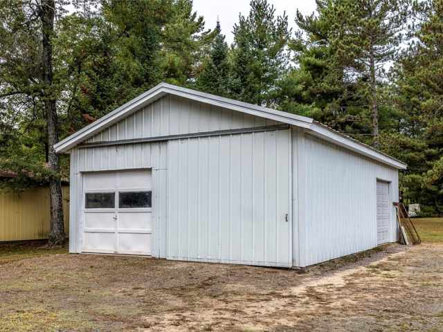 Merrillan Residential Real Estate