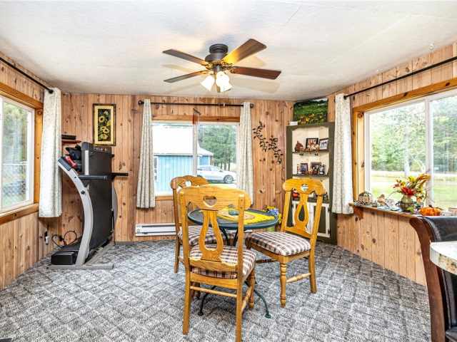 Merrillan Residential Real Estate