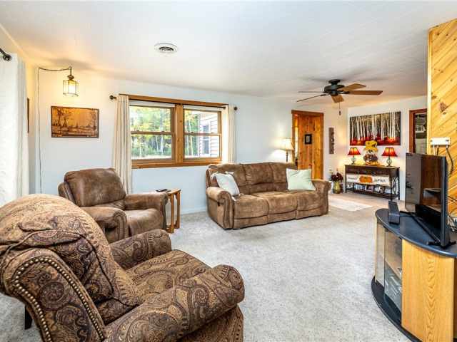 Merrillan Residential Real Estate