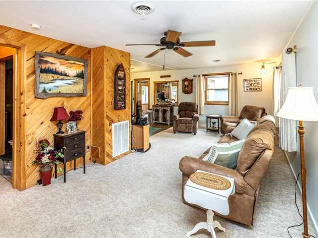 Merrillan Residential Real Estate