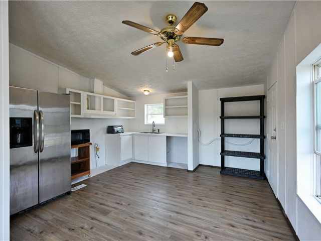 Gordon Residential Real Estate