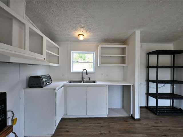 Gordon Residential Real Estate