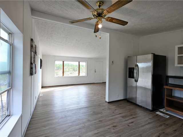 Gordon Residential Real Estate