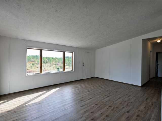 Gordon Residential Real Estate