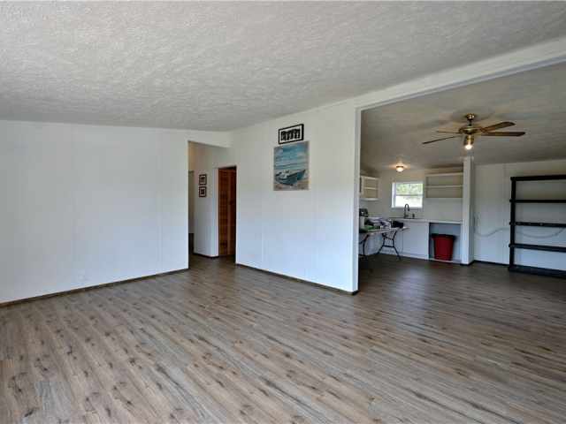 Gordon Residential Real Estate