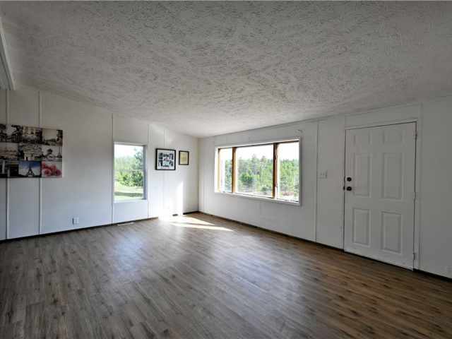 Gordon Residential Real Estate