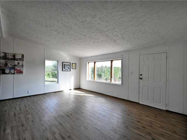 Gordon Residential Real Estate