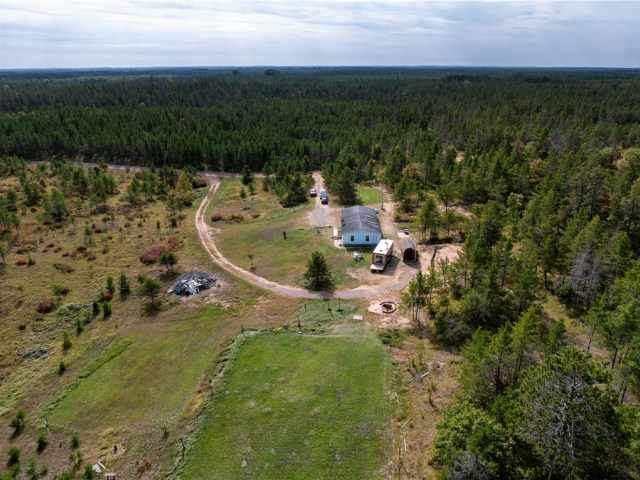 Gordon Residential Real Estate