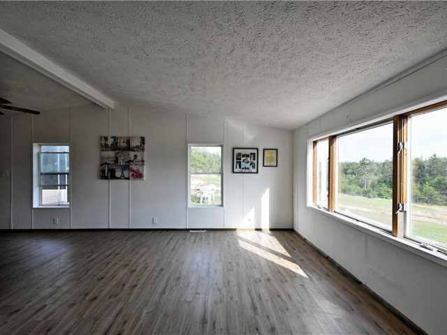 Gordon Residential Real Estate