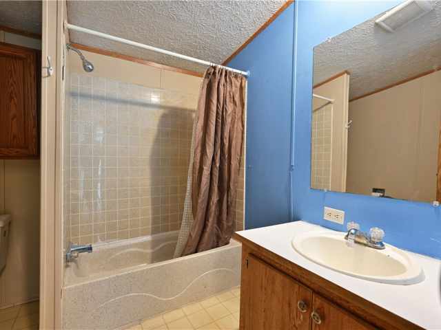 Gordon Residential Real Estate