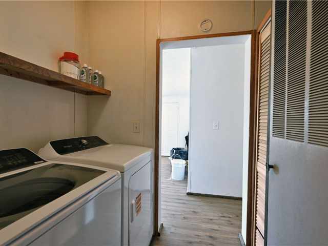 Gordon Residential Real Estate