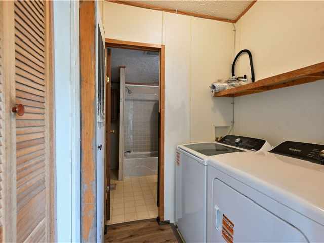 Gordon Residential Real Estate