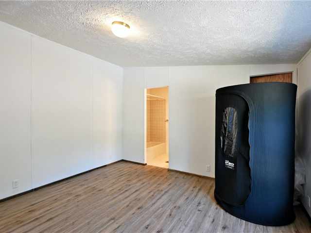 Gordon Residential Real Estate