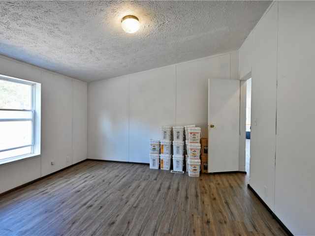 Gordon Residential Real Estate