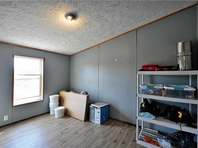 Gordon Residential Real Estate